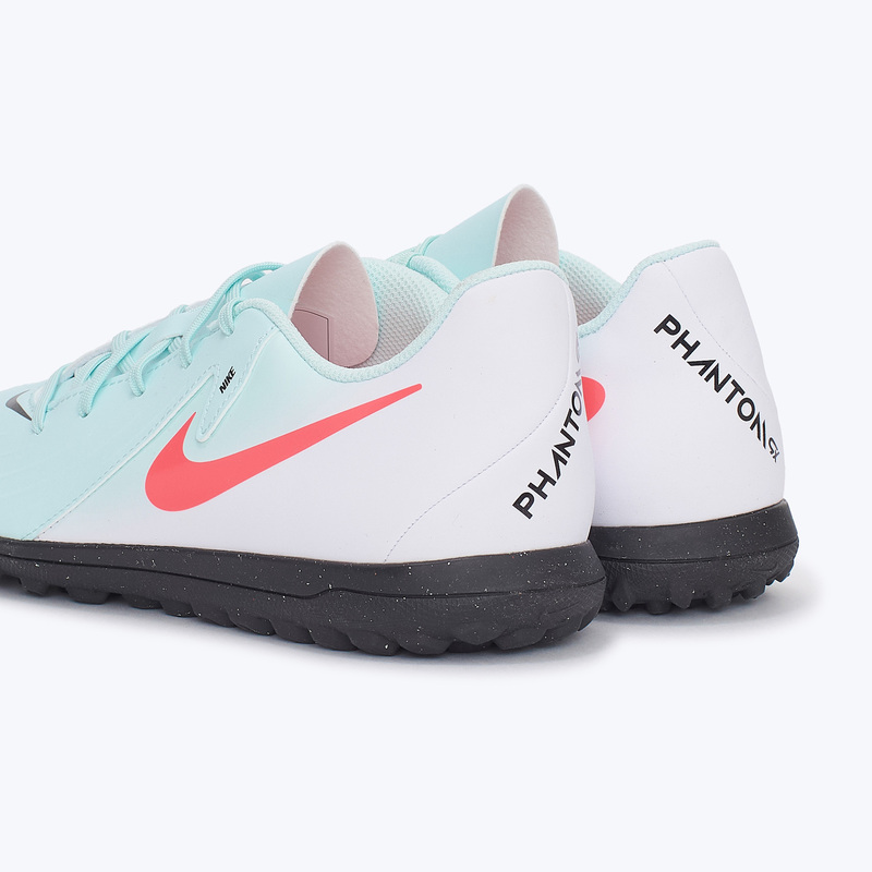 Шиповки Nike Phantom GX II Club TF FJ2587-300