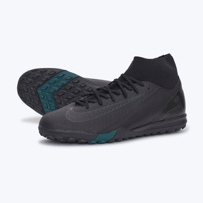 Шиповки Nike Air Zoom Mercurial Superfly Academy TF FQ8331-002