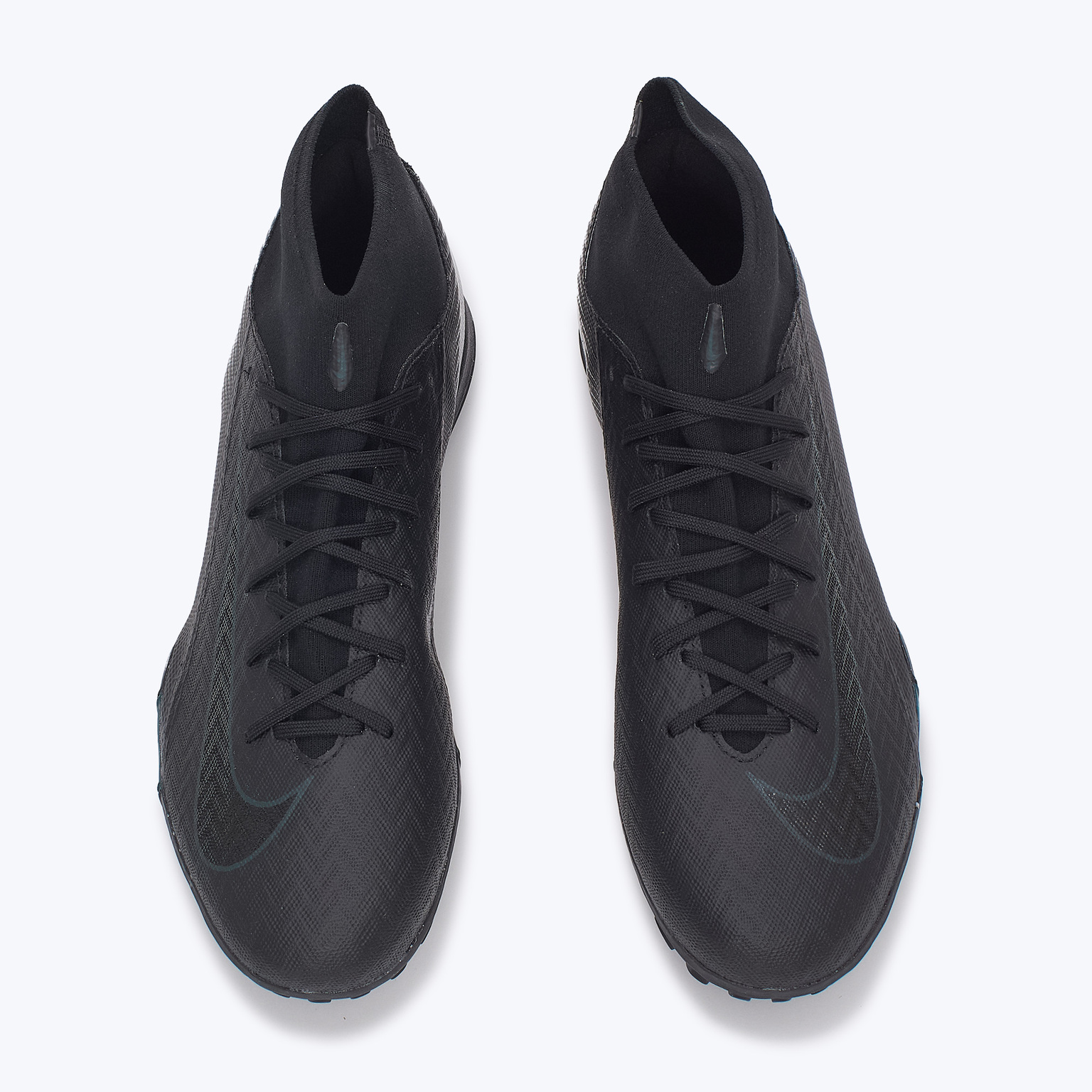 Шиповки Nike Air Zoom Mercurial Superfly Academy TF FQ8331-002
