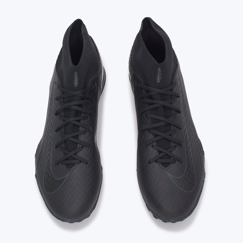 Шиповки Nike Air Zoom Mercurial Superfly Academy TF FQ8331-002