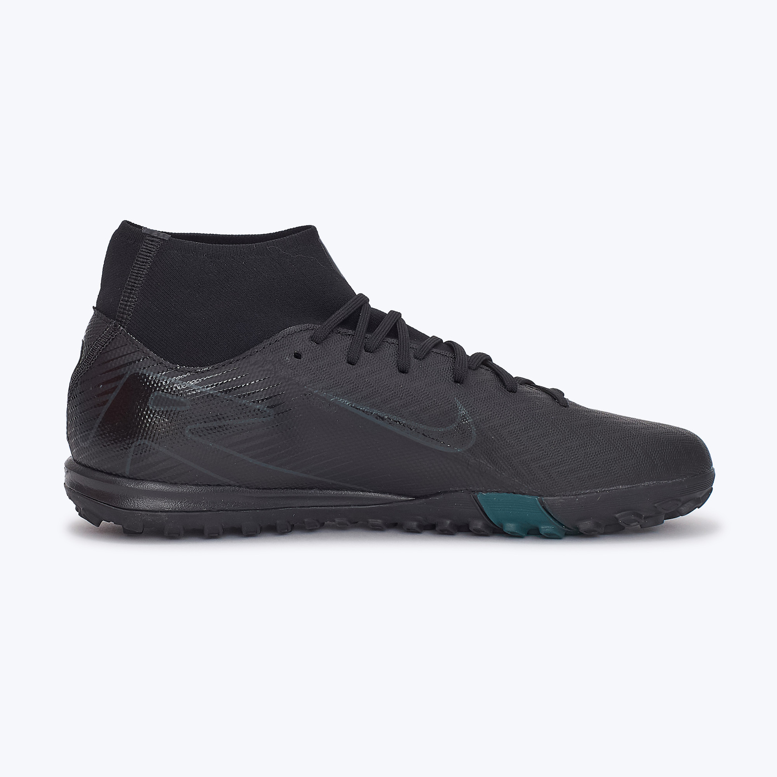 Шиповки Nike Air Zoom Mercurial Superfly Academy TF FQ8331-002