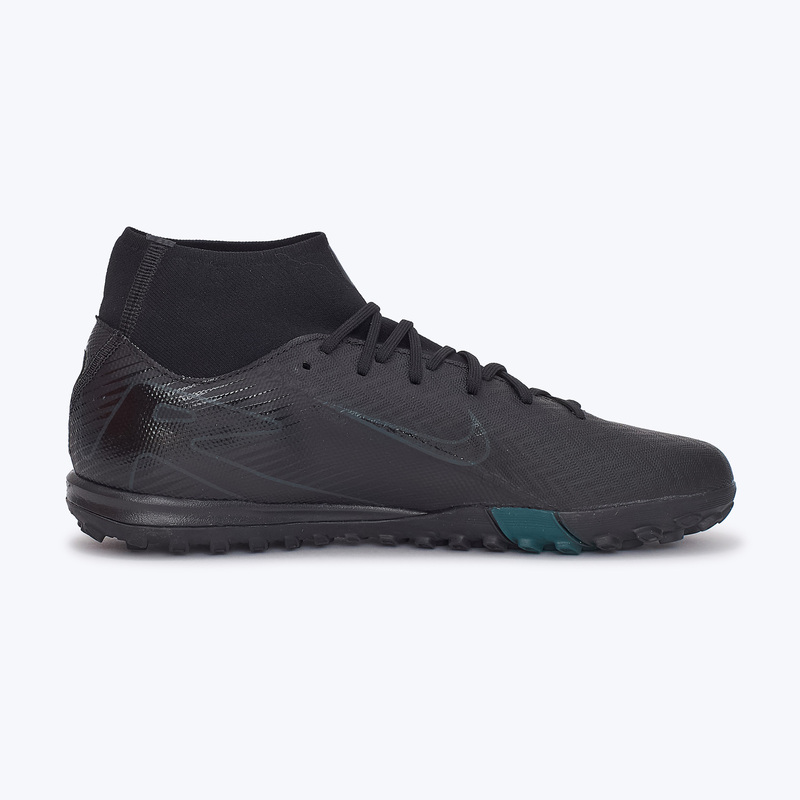 Шиповки Nike Air Zoom Mercurial Superfly Academy TF FQ8331-002