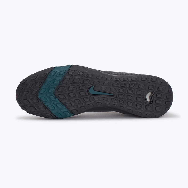 Шиповки Nike Air Zoom Mercurial Superfly Academy TF FQ8331-002
