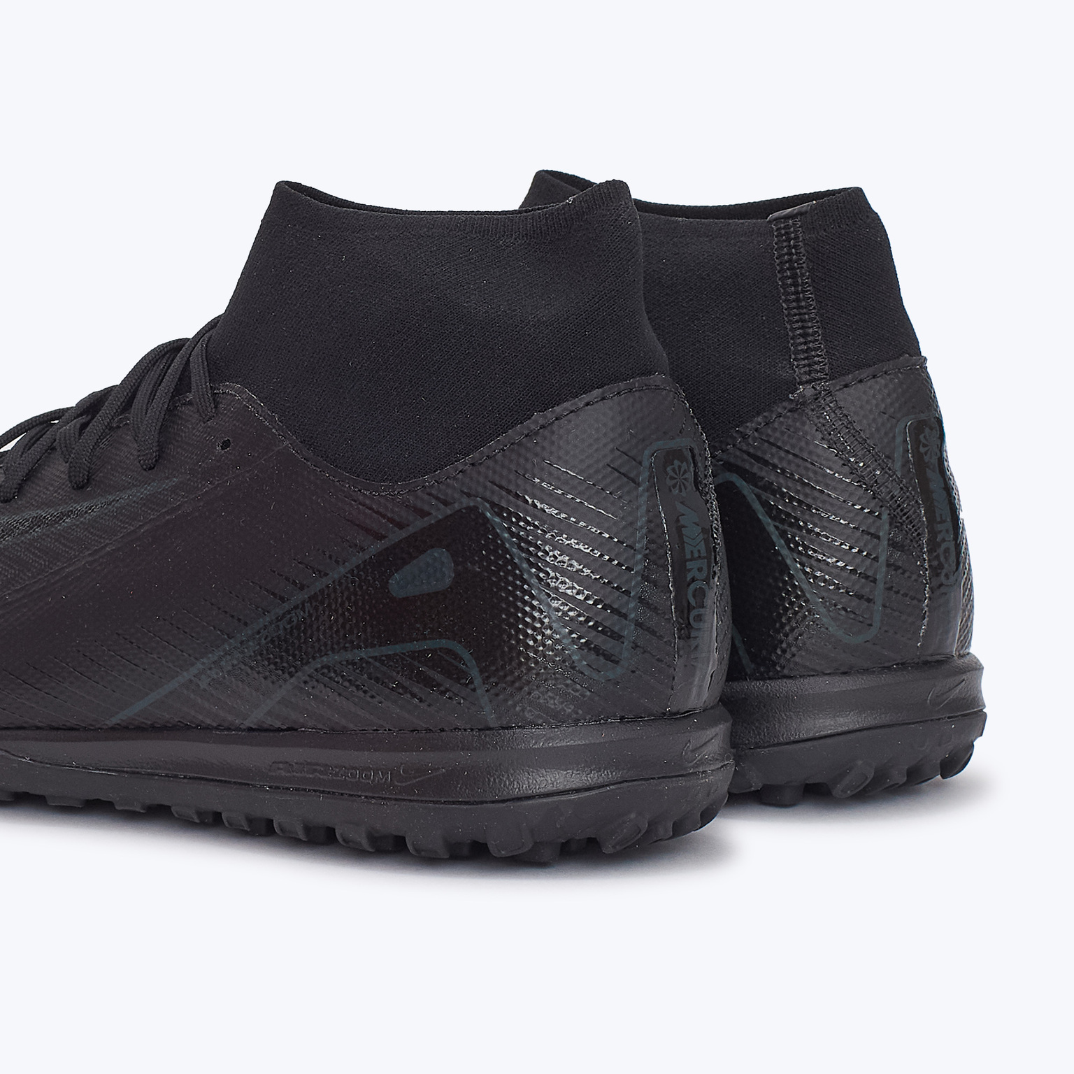 Шиповки Nike Air Zoom Mercurial Superfly Academy TF FQ8331-002