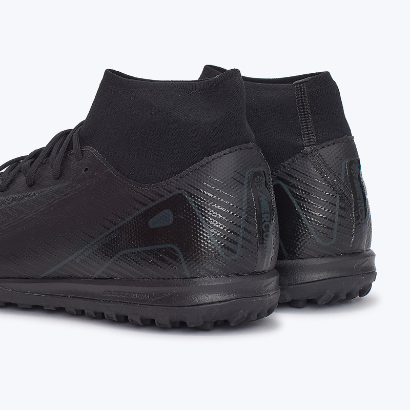 Шиповки Nike Air Zoom Mercurial Superfly Academy TF FQ8331-002