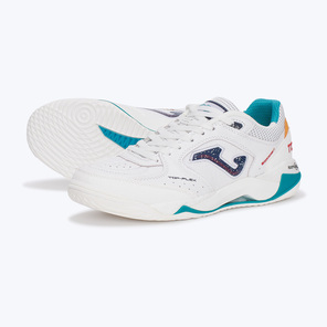 Футзалки Joma Top Flex Plus TOUS2502 IN