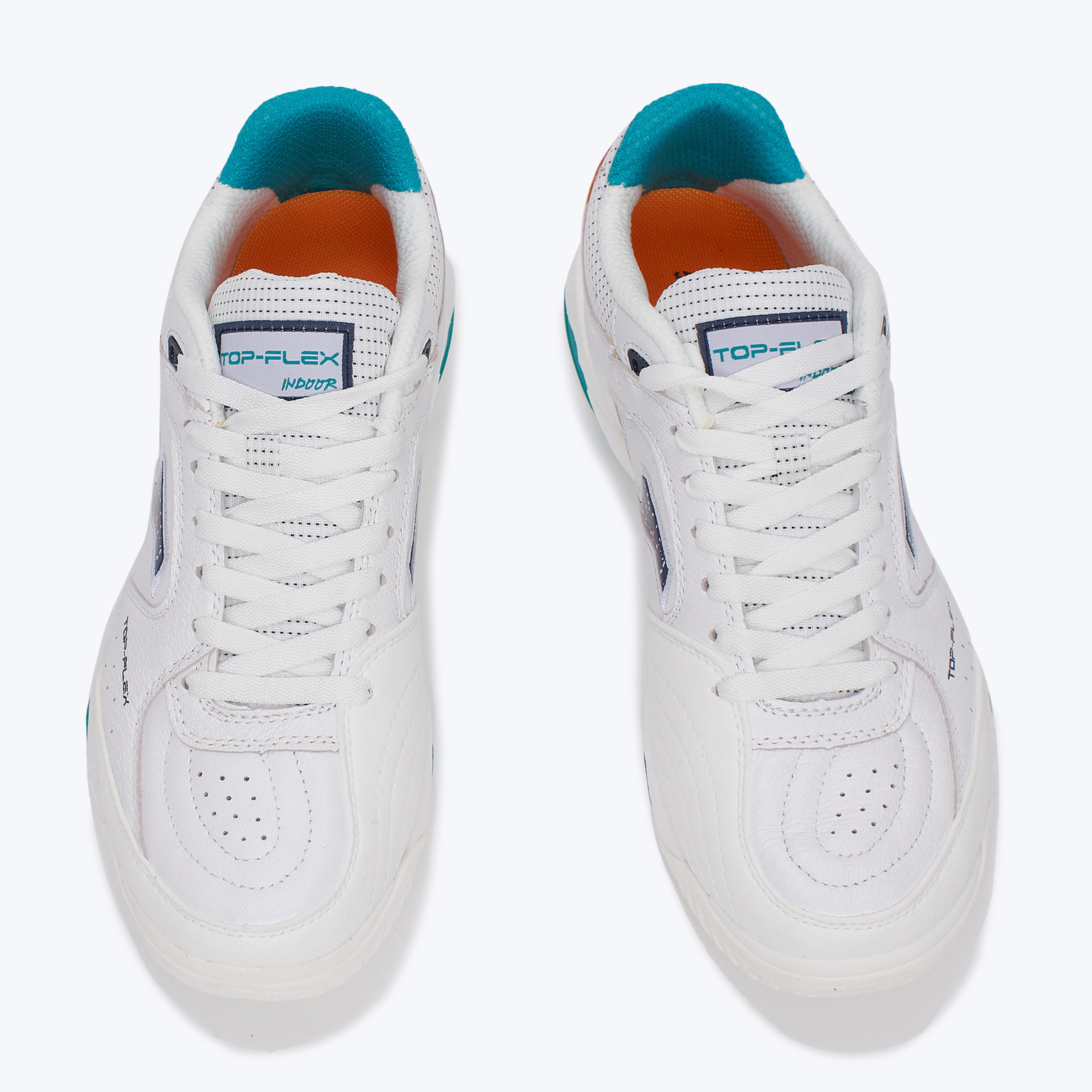 Футзалки Joma Top Flex Plus TOUS2502 IN