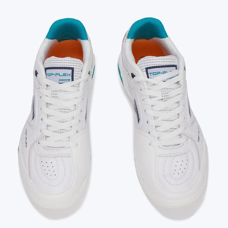Футзалки Joma Top Flex Plus TOUS2502 IN
