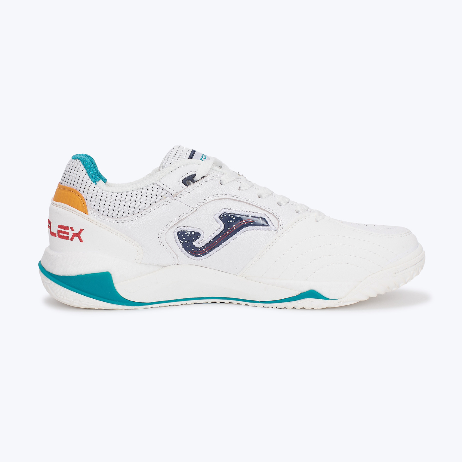 Футзалки Joma Top Flex Plus TOUS2502 IN
