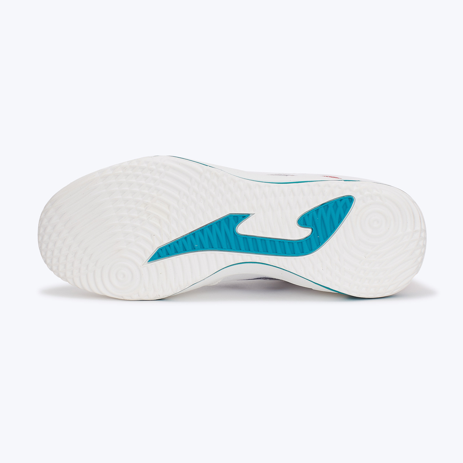 Футзалки Joma Top Flex Plus TOUS2502 IN