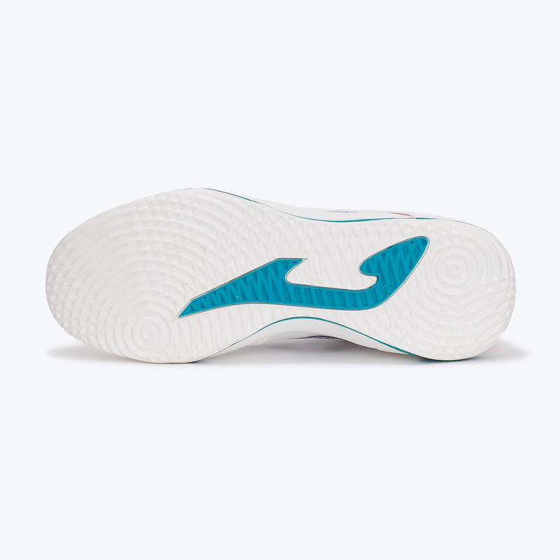 Футзалки Joma Top Flex Plus TOUS2502 IN
