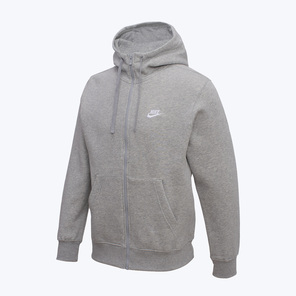 Толстовка Nike Club BV2645-063