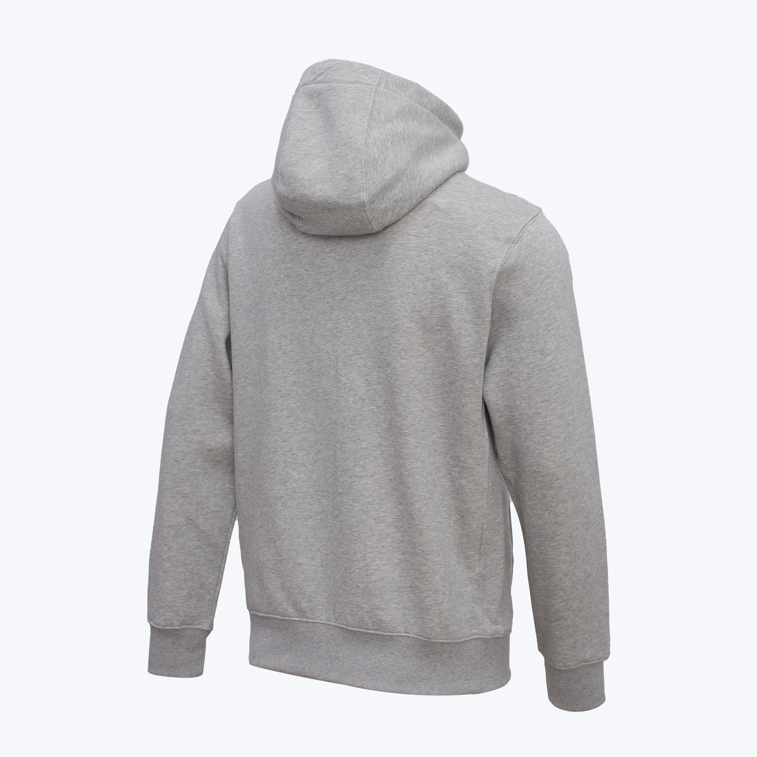 Толстовка Nike Club BV2645-063