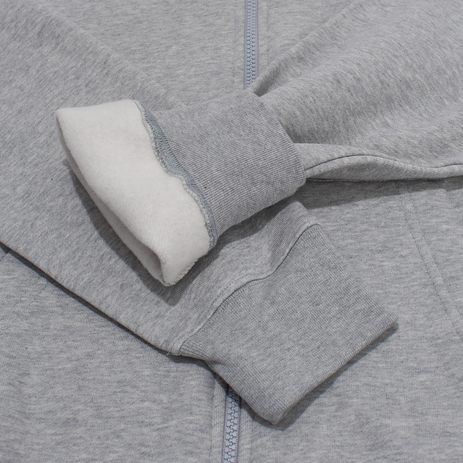 Толстовка Nike Club BV2645-063