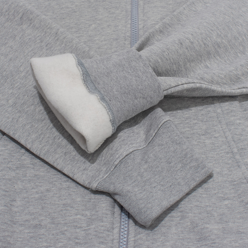 Толстовка Nike Club BV2645-063