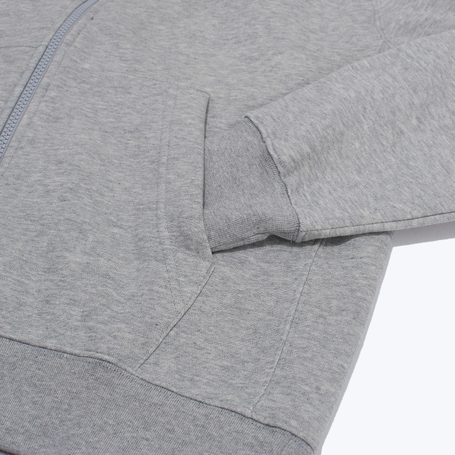 Толстовка Nike Club BV2645-063