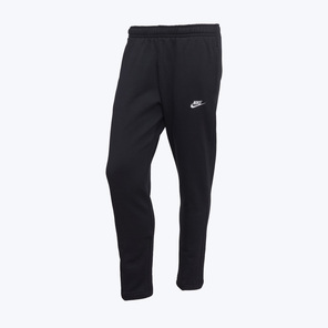 Брюки Nike Club BV2707-010