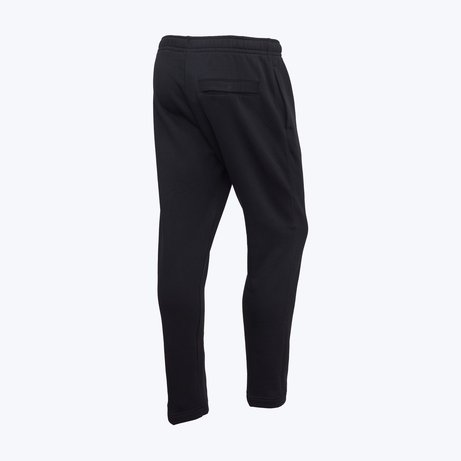 Брюки Nike Club BV2707-010