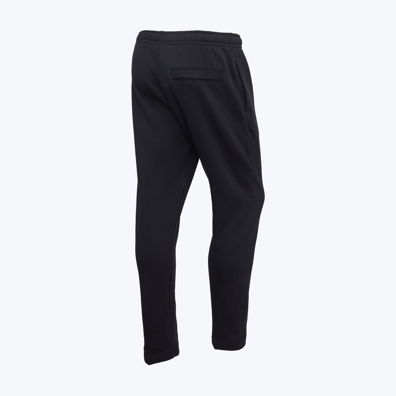 Брюки Nike Club BV2707-010