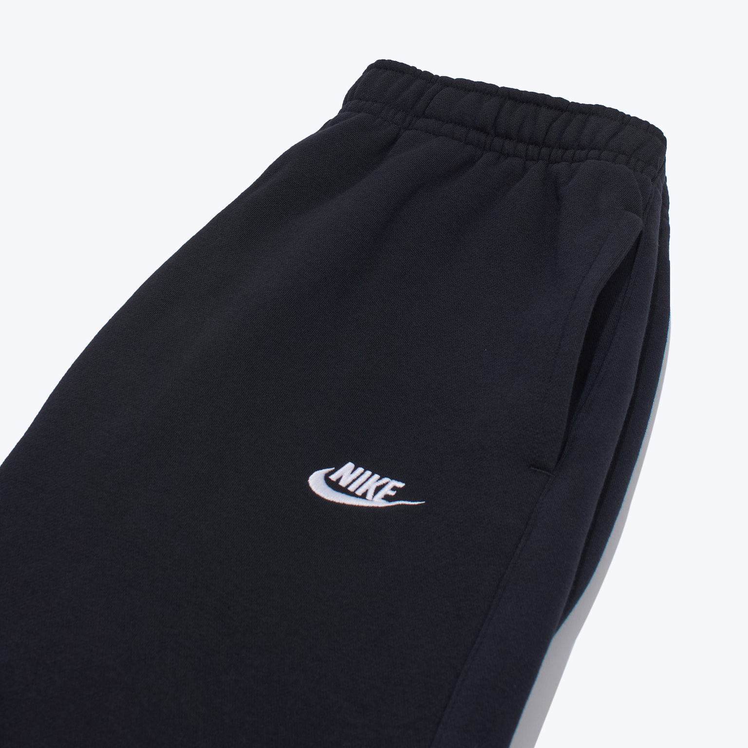 Брюки Nike Club BV2707-010