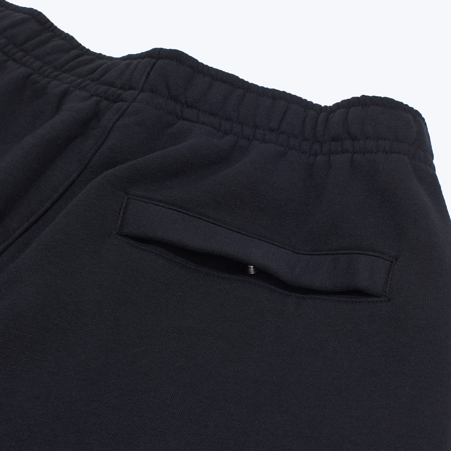 Брюки Nike Club BV2707-010