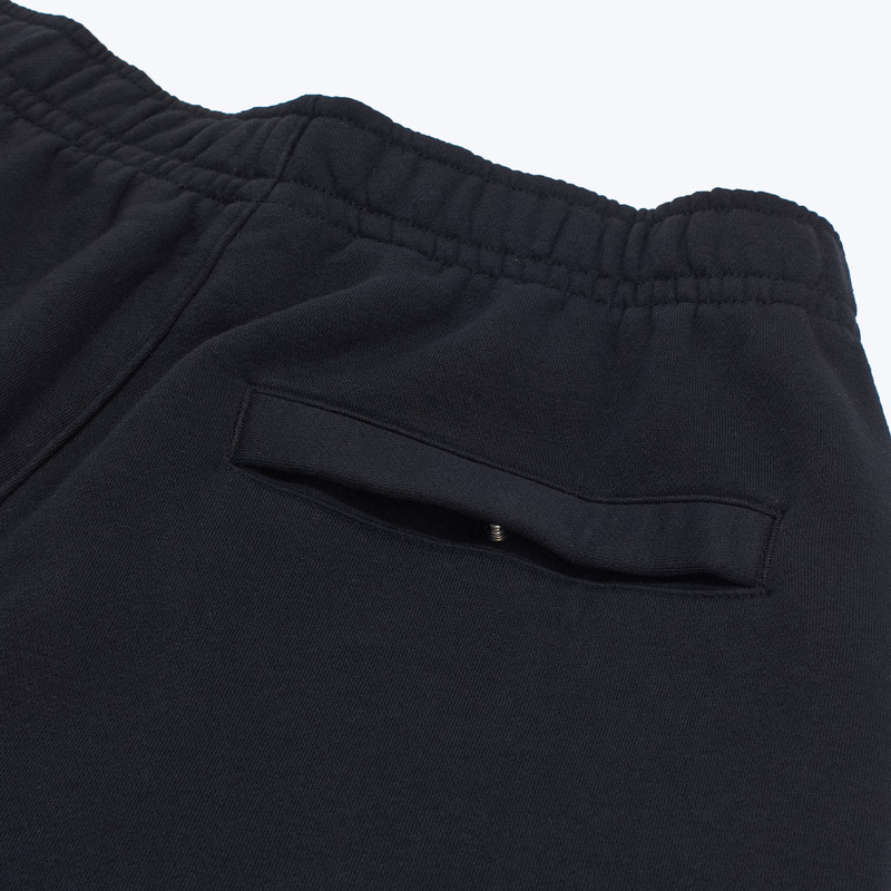 Брюки Nike Club BV2707-010