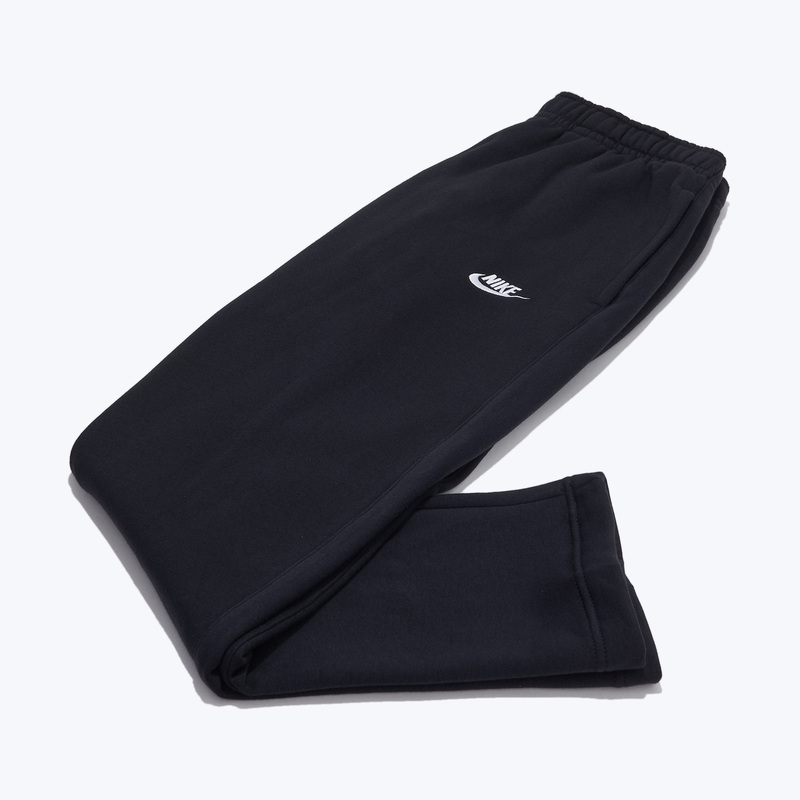 Брюки Nike Club BV2707-010