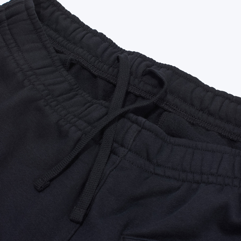 Брюки Nike Club BV2707-010