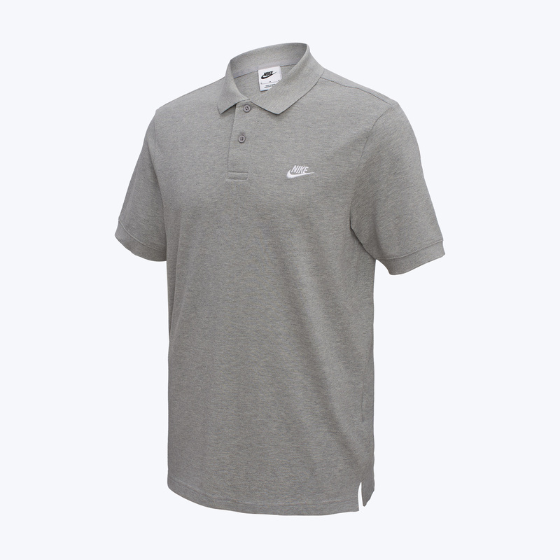 Поло Nike Club FN3894-063