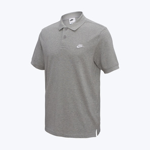 Поло Nike Club FN3894-063