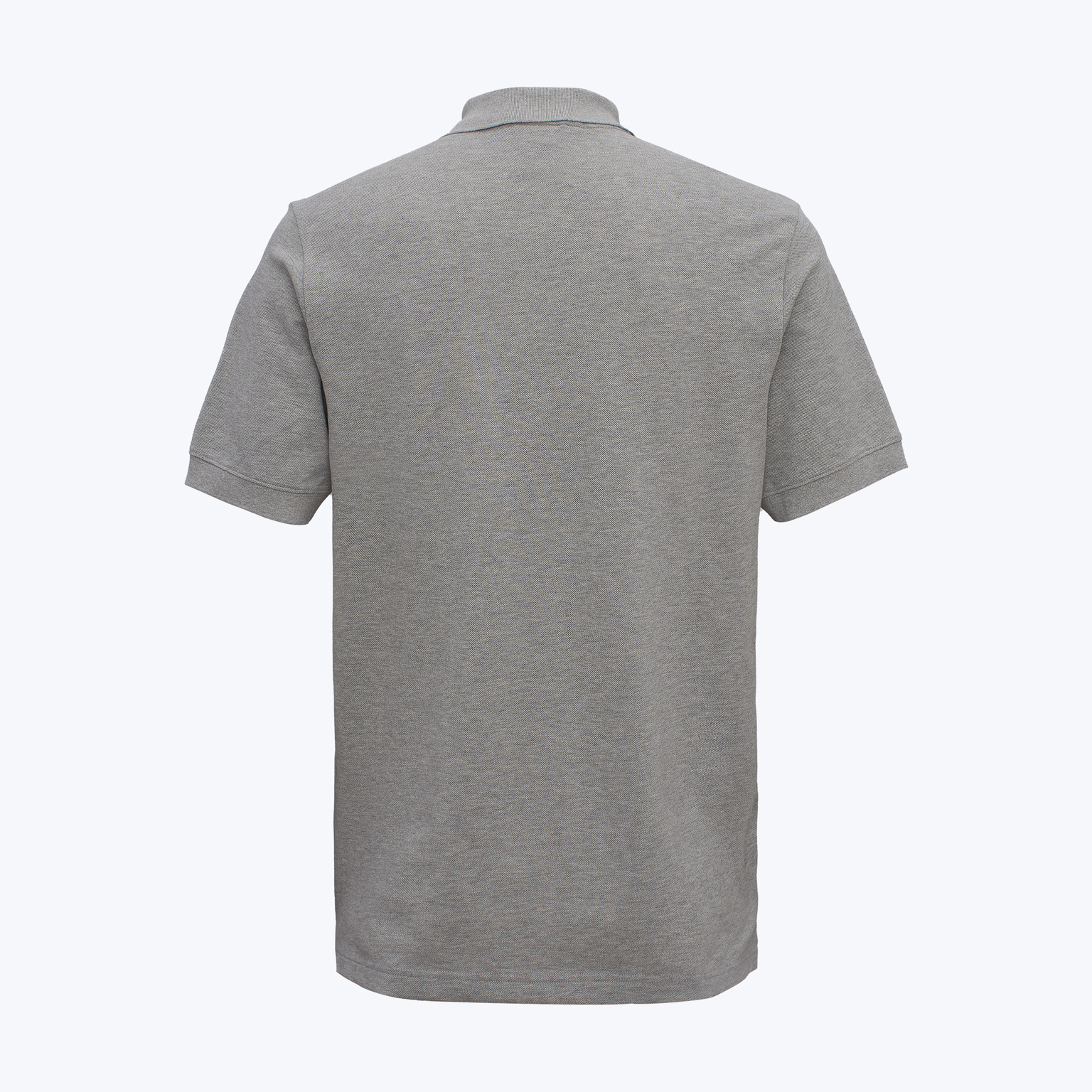 Поло Nike Club FN3894-063