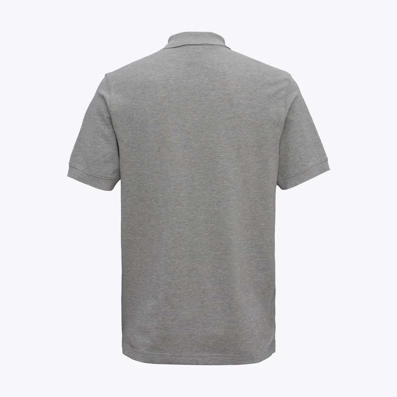 Поло Nike Club FN3894-063