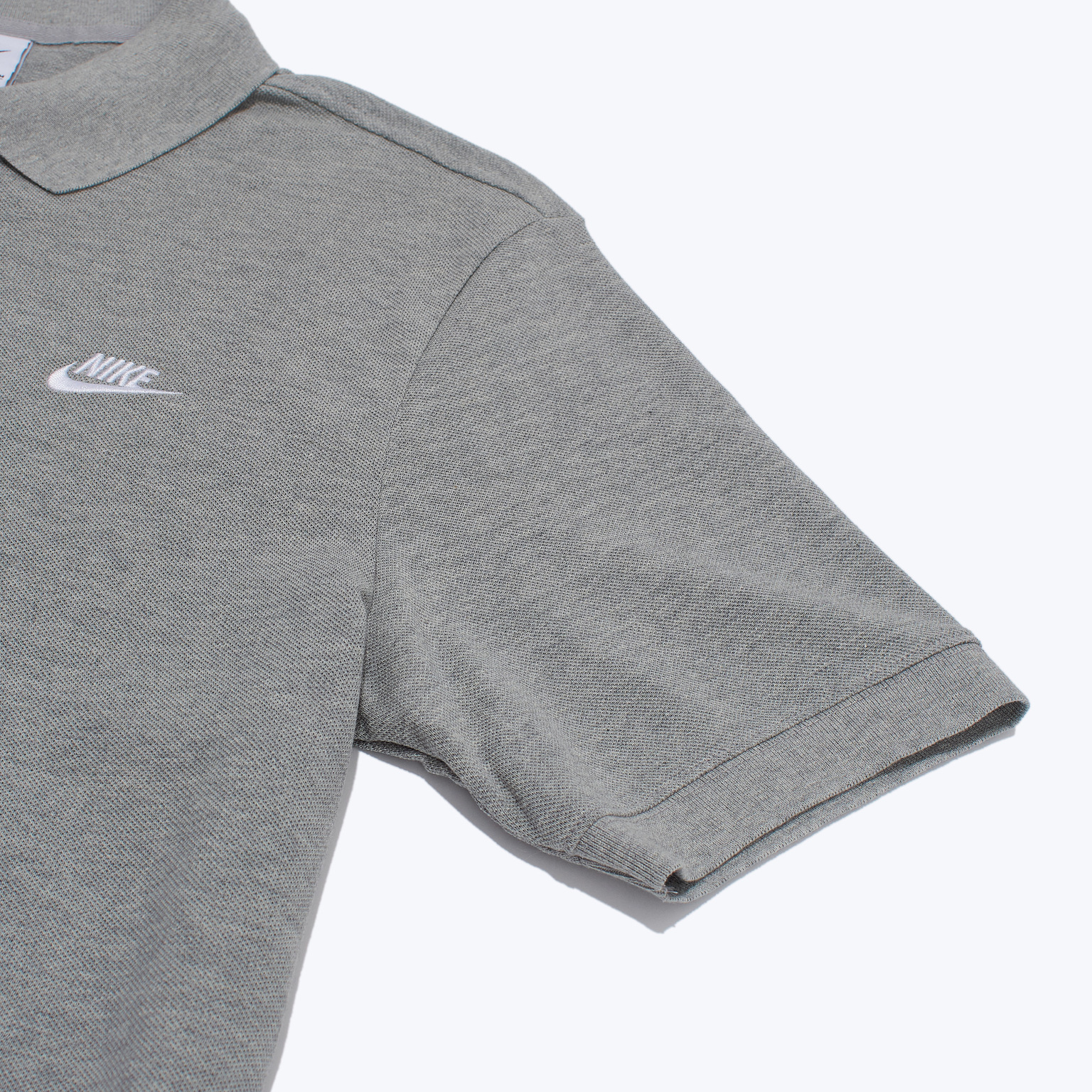 Поло Nike Club FN3894-063