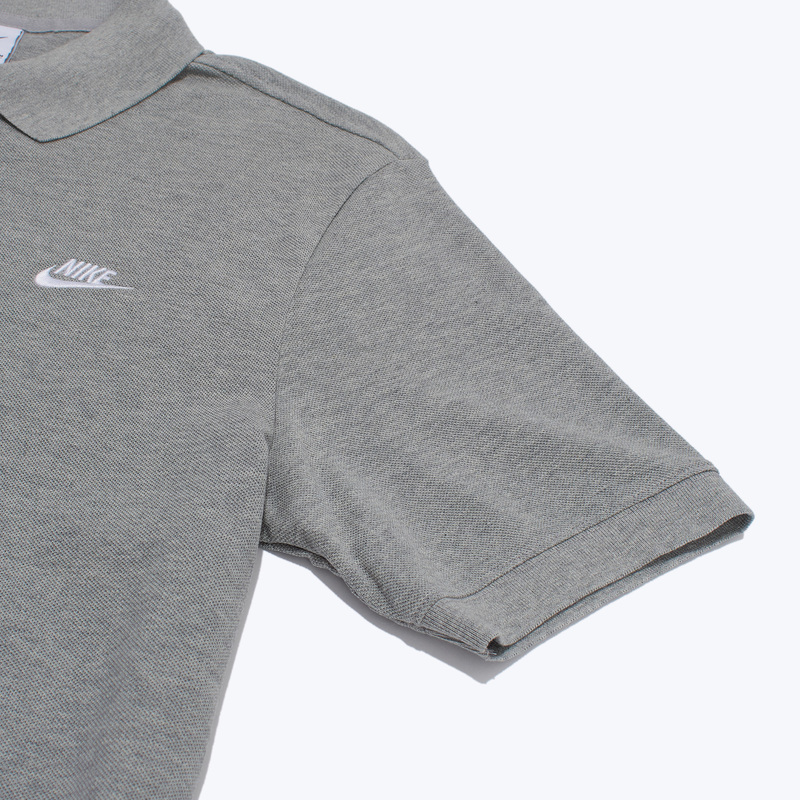 Поло Nike Club FN3894-063