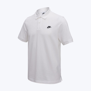 Поло Nike Club FN3894-100