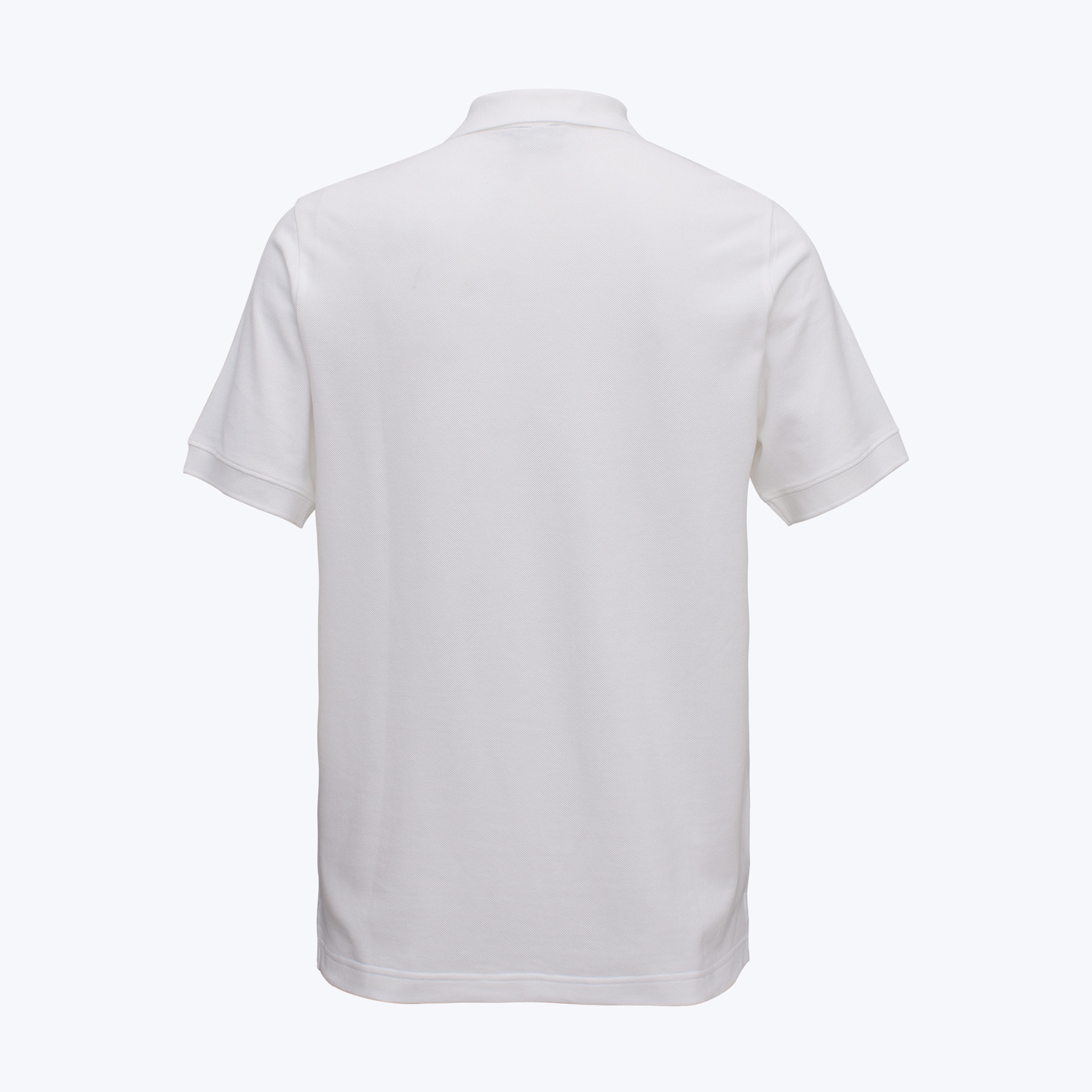 Поло Nike Club FN3894-100