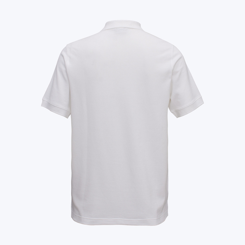 Поло Nike Club FN3894-100