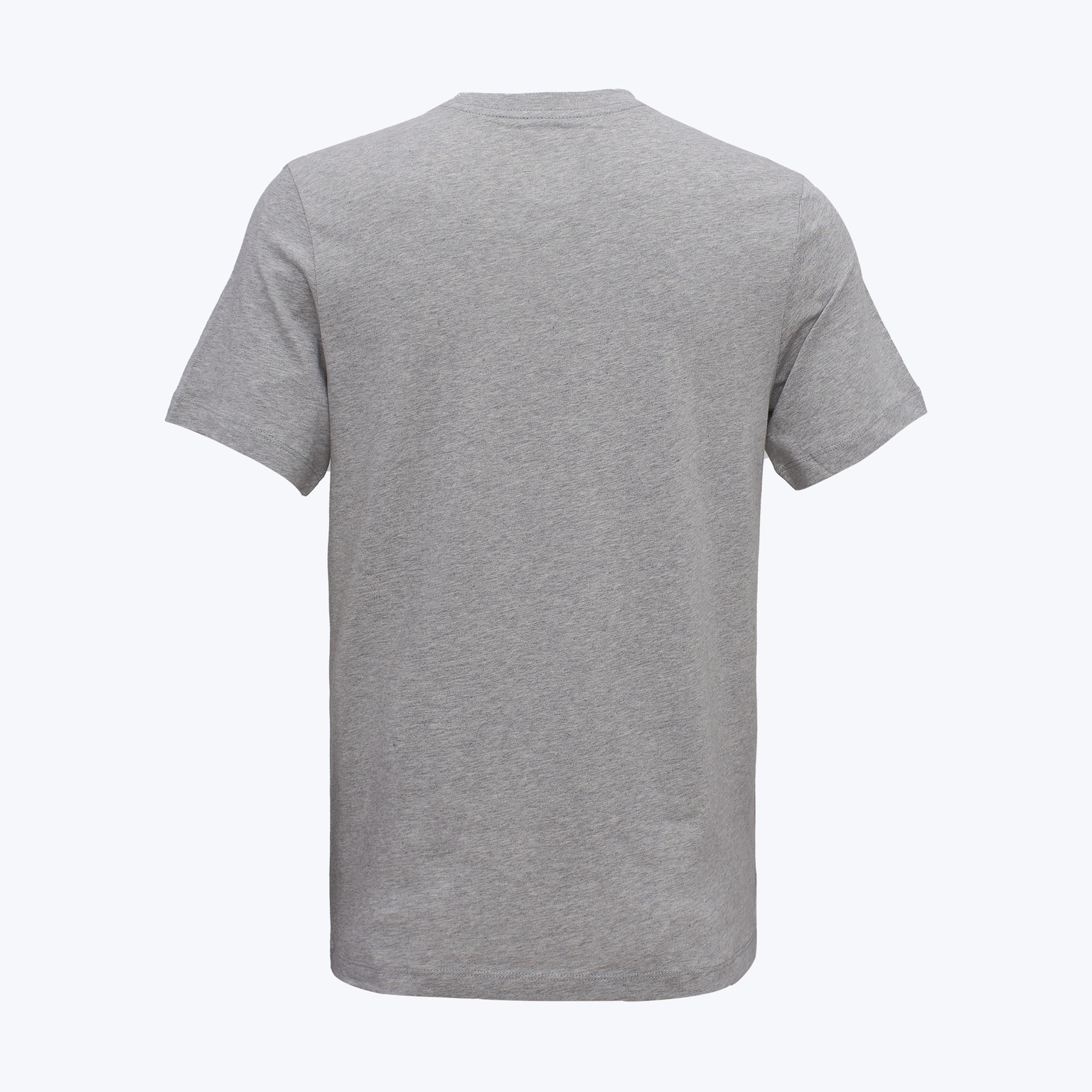 Футболка хлопковая Nike Tee Icon Futura AR5004-063