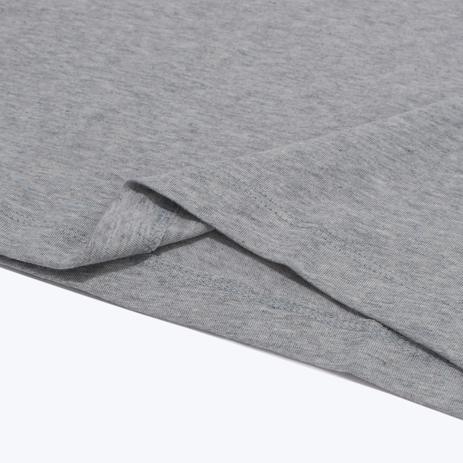 Футболка хлопковая Nike Tee Icon Futura AR5004-063