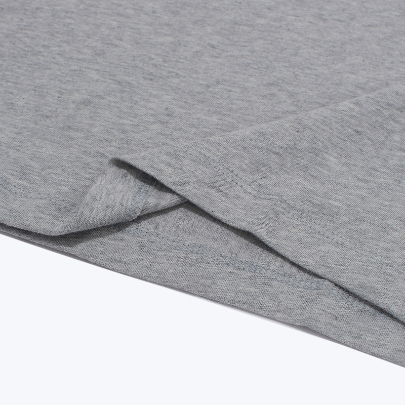 Футболка хлопковая Nike Tee Icon Futura AR5004-063