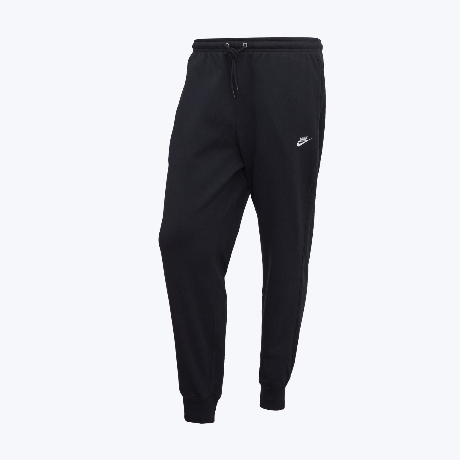 Брюки Nike Club FT Jogger FN3801-010