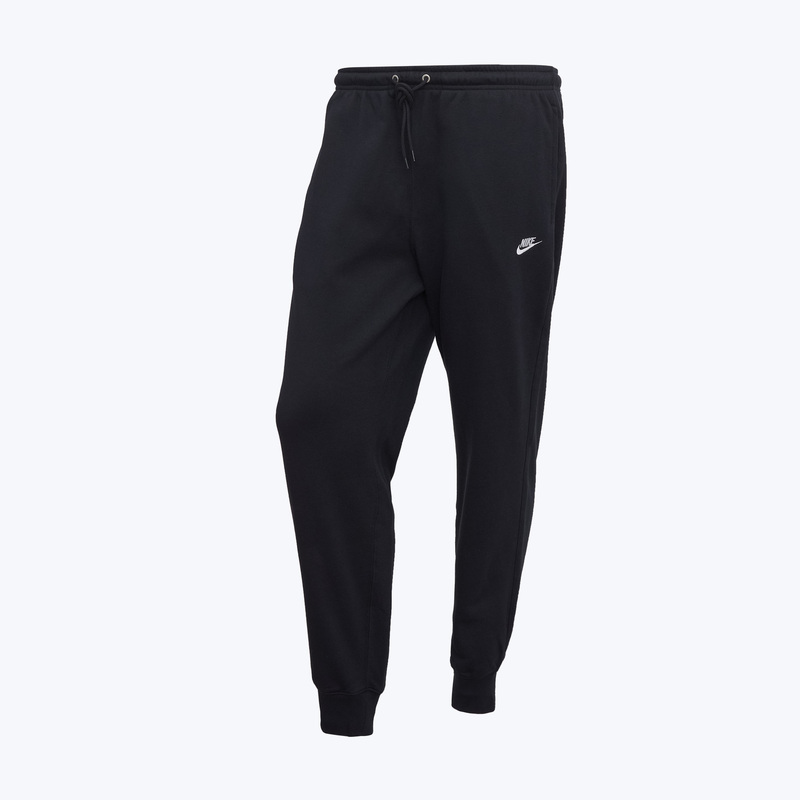 Брюки Nike Club FT Jogger FN3801-010