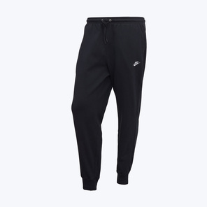 Брюки Nike Club FT Jogger FN3801-010
