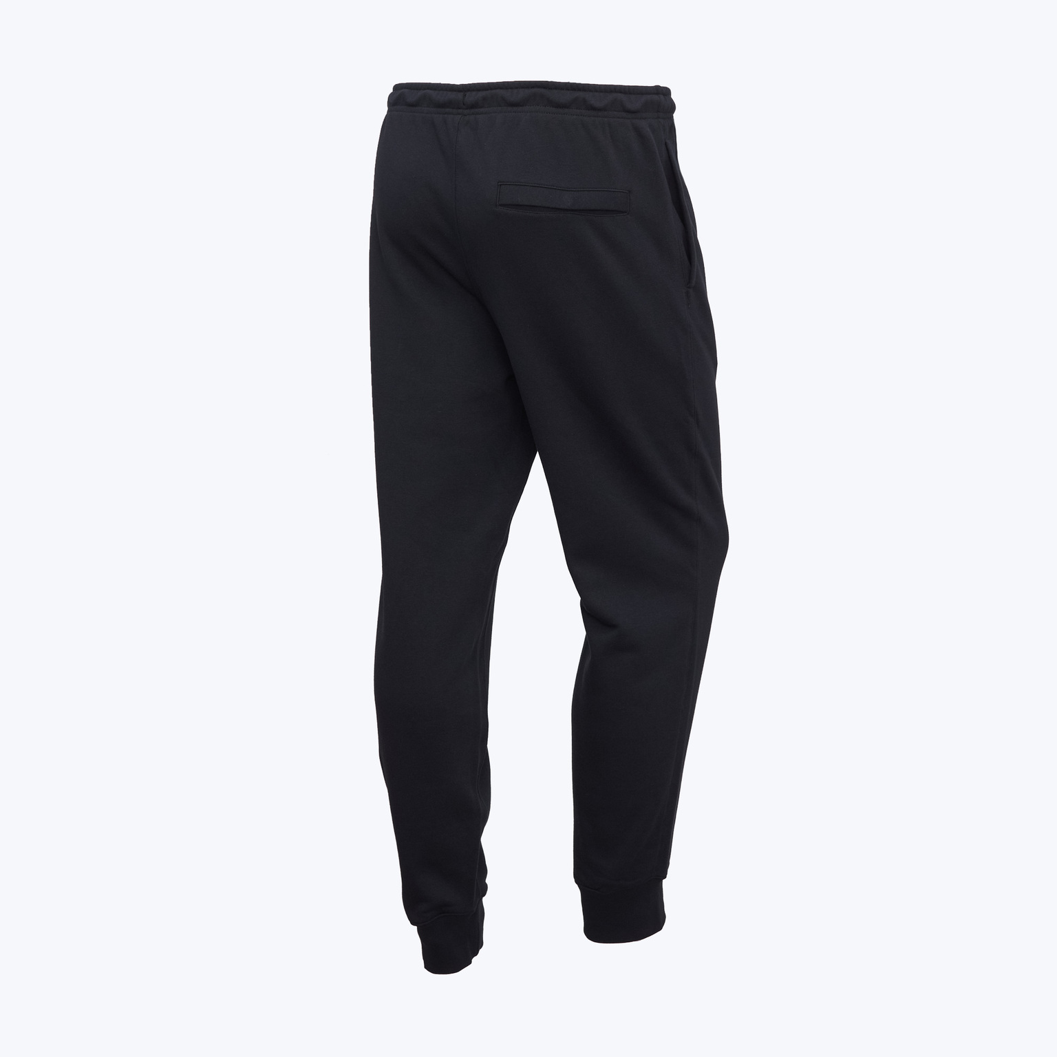 Брюки Nike Club FT Jogger FN3801-010