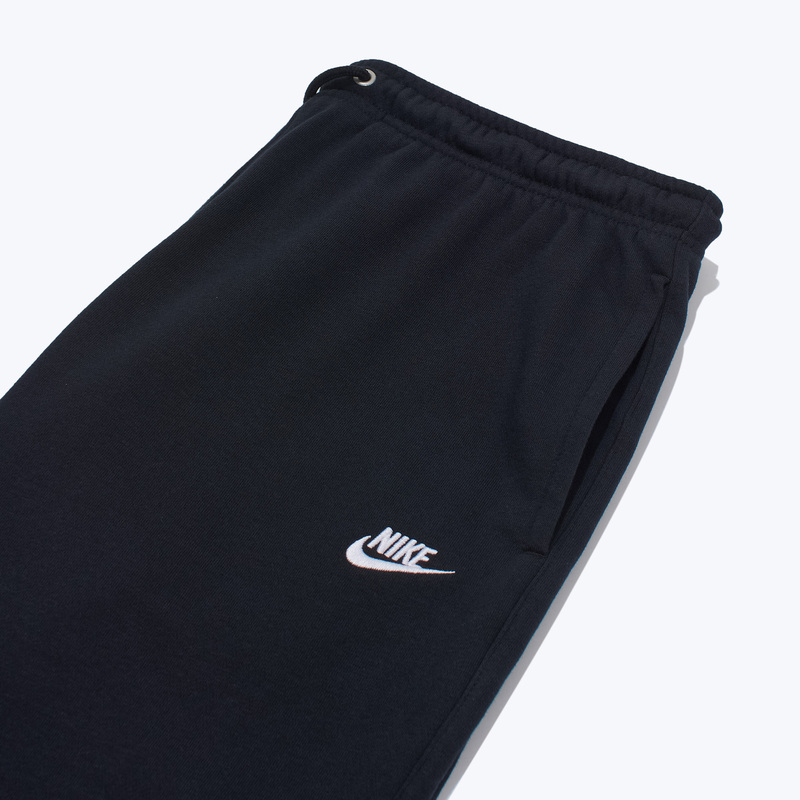 Брюки Nike Club FT Jogger FN3801-010