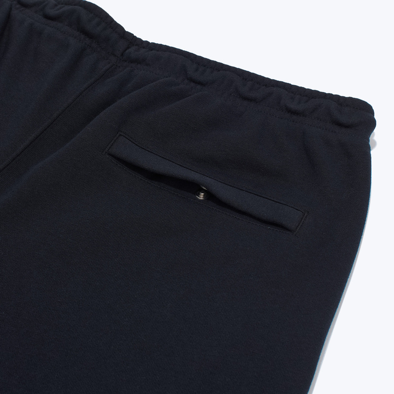 Брюки Nike Club FT Jogger FN3801-010
