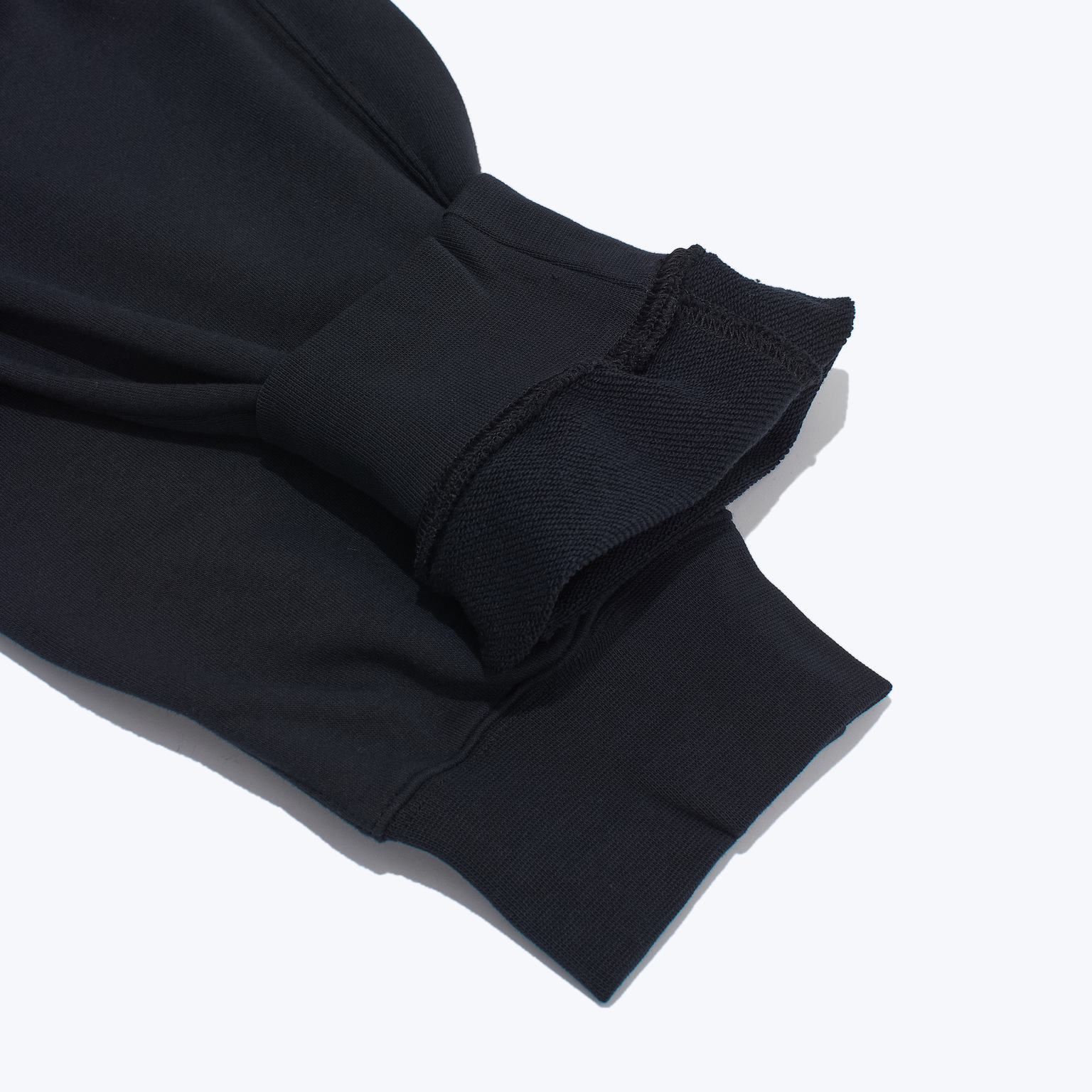 Брюки Nike Club FT Jogger FN3801-010
