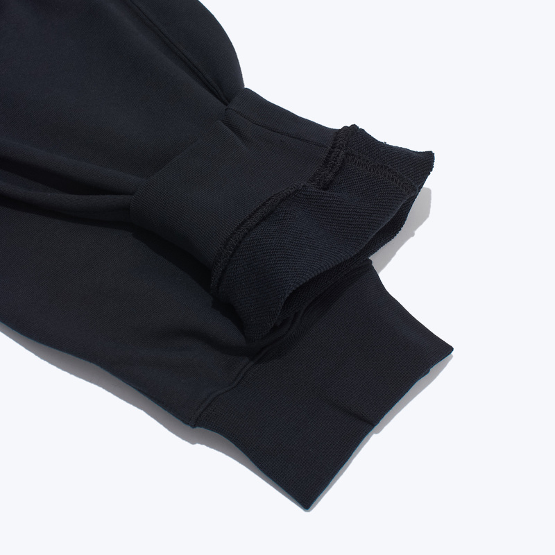 Брюки Nike Club FT Jogger FN3801-010