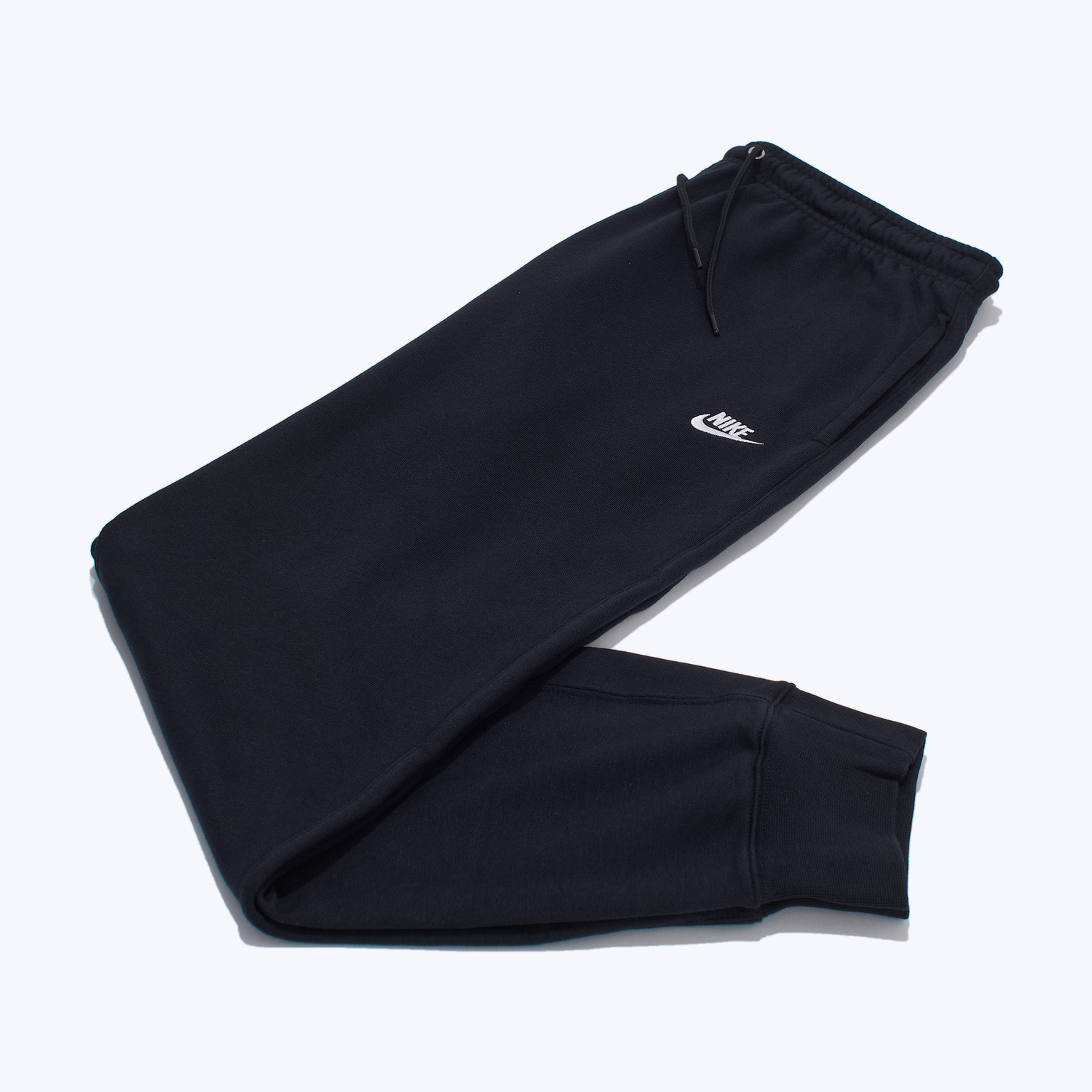 Брюки Nike Club FT Jogger FN3801-010