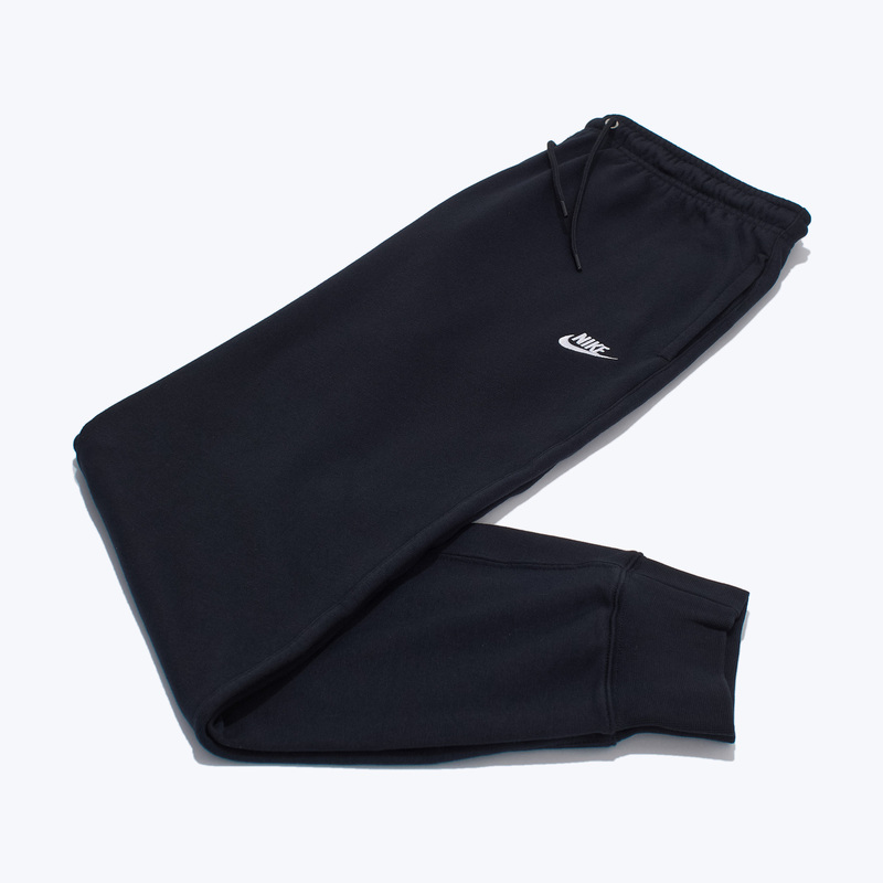 Брюки Nike Club FT Jogger FN3801-010